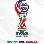 Copa Mundial de Fútbol de 2026