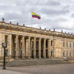 Ya fue radicada en la Comisión Tercera del Senado la ponencia negativa con la que la oposición busca archivar la Reforma Tributaria del Gobierno Petro que pretende recaudar más de $16 billones de pesos.