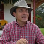 El Tribunal Superior de Antioquia condenó a 28 años y 4 meses de prisión a Santiago Uribe Vélez, hermano del expresidente Álvaro Uribe