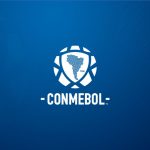 logonnn-conmebol-int_0_6-2-1-1