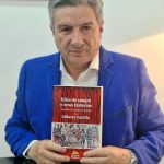 Gilberto Castillo 1 (2)