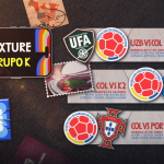 El primer partido de la Selección Colombia en el Mundial 2026 será contra Uzbekistán, un equipo debutante en la competición. Este encuentro se jugará el miércoles 17 de junio en Ciudad de México, en el Estadio Azteca.