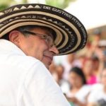 El presidente Gustavo Petro le salió adelante a los cuestionamientos que ha recibido por el decreto de emergencia económica que estaría listo para presentar en los próximos días