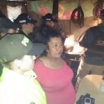 Luz Mila Artunduaga2