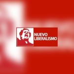 Logo_Nuevo Liberalismo 01