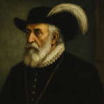 Andrés Díaz Venero de Leyva