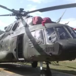 El pago fue realizado tras solicitudes formales del Ministerio de Defensa Nacional, luego de que sentencias y actos administrativos ratificaran el incumplimiento parcial del contrato