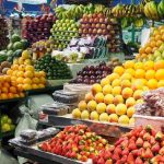 La inflación cerró el 2025 en 5,10% según reveló este jueves el DANE
