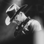 El homenaje póstumo a Yeison Jiménez se llevará a cabo el miércoles 14 de enero en el Movistar Arena, organizado por su familia y equipo.