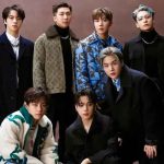 Cuatro años después de su última gran gira, el fenómeno global del Kpop, BTS, anunció hoy que volverá a recorrer escenarios internacionales a partir de abril, incluyendo seis países de habla hispana.