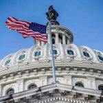 Senado-de-EEUU-1