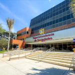 La Superintendencia de Sociedades decidió someter a observación al equipo de fútbol Deportivo Pereira tras identificar debilidades en los ámbitos jurídico, contable y administrativo.