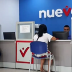 La crisis de la salud en Colombia sigue bajo la lupa de la Procuraduría General de la Nación, tras un nuevo llamado a la Nueva EPS para que adopte medidas inmediatas que garanticen la atención oportuna a sus afiliados en todo el país.