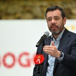 El alcalde de la capital, Carlos Fernando Galán, confirmó que el plazo para la recepción de ofertas concluyó sin que los consorcios precalificados presentaran propuestas formales ante la Empresa Metro.