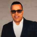 Ramiro Ruiz Londoño ha sido nombrado nuevo gerente deportivo del Once Caldas,