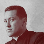 Camilo Torres Restrepo