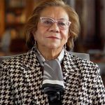 El secretario de Estado de Estados Unidos, Marco Rubio, mantuvo una conversación telefónica con la ministra de Relaciones Exteriores de Colombia, Rosa Yolanda Villavicencio,