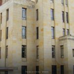 El Ministerio de Hacienda aseguró que el decreto que le quita la prima especial a los congresistas fue expedido exclusivamente para los parlamentarios, por lo que en caso de que se afecten otros servidores públicos,