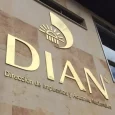 La DIAN notificó a Ecopetrol una determinación de IVA por la importación de gasolina correspondiente al período 2022–2024, una decisión que abrió una controversia jurídica y generó un fuerte pronunciamiento de la Unión Sindical Obrera (USO), que advierte un impacto financiero significativo para la compañía.