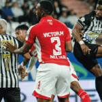 Once Caldas Vs Santa Fe (1)