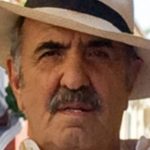 Salvatore Basile fue una figura carismática y multifacética cuya vida estuvo marcada por el arte, la aventura y un profundo compromiso social.