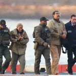 Ad portas de la reunión en Washington con el mandatario de Estados Unidos, Donald Trump, el presidente Gustavo Petro le pidió por primera vez que devuelva a Nicolás Maduro a Venezuela para que sea juzgado por un tribunal venezolano.