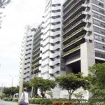 EPM vendió la totalidad de su parte de UNE a Millicom por $2 billones