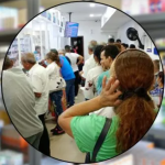 La revista médica menciona que el modelo de EPS era elogiado por organismos internacionales, pero que el actual gobierno está destruyendo un modelo de servicio que funcionaba.