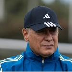 Concluyó la segunda etapa de Hernán Torres al frente de Millonarios