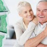 Pensionados