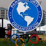 Los Juegos Panamericanos de Lima 2027 se celebrarán del 23 de julio al 8 de agosto, tras haber sido reprogramados respecto a las fechas inicialmente previstas, que eran del 16 de julio al 1 de agosto, según anunció este viernes en un comunicado la organización deportiva panamericana Panam Sports.