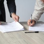 Las candidaturas pueden ser inscritas por partidos y movimientos políticos, grupos significativos de ciudadanos o movimientos sociales y coaliciones.