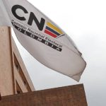 Desde la OEA, el presidente Gustavo Petro cuestionó la decisión del CNE de impedir la participación de Iván Cepeda en la consulta de la izquierda del 8 de marzo.