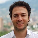 El exalcalde de Medellín Daniel Quintero podrá inscribirse como candidato a la Presidencia de la República y podrá presentarse a la consulta interpartidista de los sectores de izquierda.