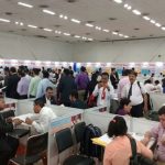 Entre el 12 y 13 de febrero en Bogotá un grupo de 80 empresarios del sector farmacéutico de la India buscará establecer contactos con sus homólogos colombianos para explorar oportunidades de inversión y estrechar lazos de cooperación.