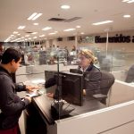 Como es de público conocimiento, la Organización Sindical de Empleados de Migración Colombia (OSEMCO) anunció acciones que podrían impactar gravemente la operación del Aeropuerto El Dorado y de los demás aeropuertos con operación internacional de Colombia.