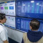 Primer simulacro nacional de preconteo,