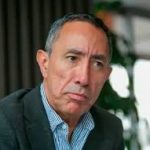 Los cargos se formularon debido a que Roa fungió en calidad de gerente de esa campaña política