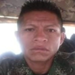 Las Fuerzas Especiales del Ejército Nacional abatieron a alias Whisky, el tercer cabecilla del Bloque Occidental Jacobo Arenas, de la Estructura Dagoberto Ramos Ortiz, de las disidencias de las Farc.
