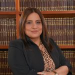 La presidenta de la Corte Constitucional, Paola Meneses, explicó en entrevista a La FM el trámite del decreto 150 del 11 de febrero, relacionado con la emergencia, y señaló que ya fue asignado para estudio.