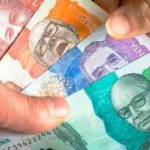 El presidente Gustavo Petro hizo una serie de peticiones mientras estudian la suspensión del decreto que fijó el salario mínimo en 2026.