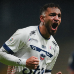 Fortaleza FC venció 2-1 a Boyacá Chicó en un emocionante partido disputado en el Estadio Metropolitano de Techo, en Bogotá.@Dimayor