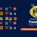 Colombia acogerá Conferencia Internacional para Transición Energética