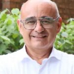 Tras una batalla jurídica en los estados judiciales, el Tribunal Superior de Bogotá falló una tutela en la que ordena reintegrar en el cargo como rector de la Unidad Nacional de Colombia a José Ismael Peña Reyes.