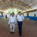 Registrador en Monteria 01
