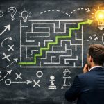 Pensar estratégico