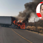 Defensa confirma muerte de 'El Mencho'