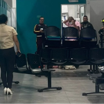 Usuarios de la Nueva EPS consideran que cada día se atenta contra la vida de los pacientes. El caso ocurrió en Cúcuta.