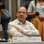 Según explicó el ministro de Hacienda, Germán Ávila, el tributo se pagará en dos cuotas: 50% el próximo primero de abril y el restante 50% el 4 de mayo siguiente