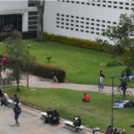 La Asamblea Testamentaría de la Universidad Nacional de Colombia, decretó paro académico hasta el próximo 20 de marzo, en rechazo a la confirmación de Ismael Peña Reyes como rector de la institución.